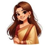 KHADIZA BEGUM